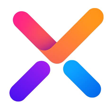 Image result for Vliesje UI