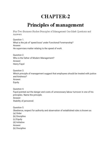 Image result for Inventor Business Book 2 Notes