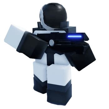Image result for TBZ Roblox Bugler