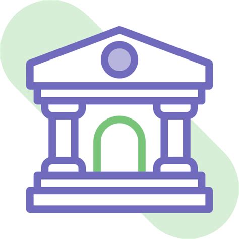 Image result for Build Icon Rectangular