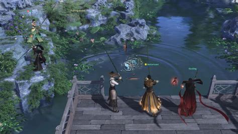 Image result for Sword of Legends Guide