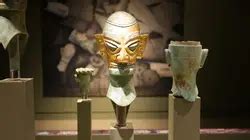 Alien Theory Les Derniere Video に対する画像結果