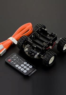 Image result for Arduino Off-Road