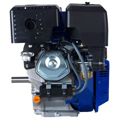 DuroMax 440Cc Engine के लिए छवि परिणाम