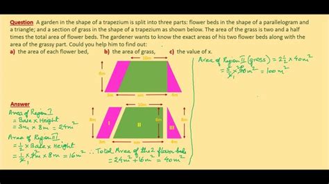 Image result for Problem Solving in Basic Plane Shape