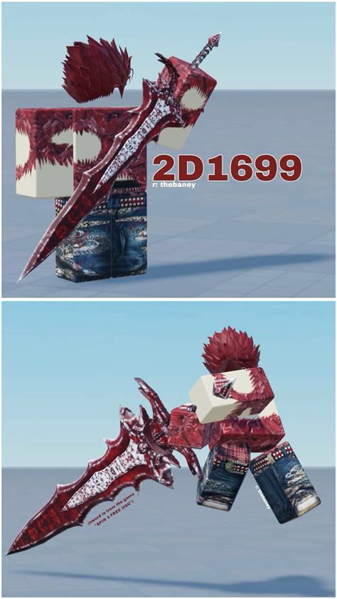 Image result for What Should I Make My Roblox Avatar