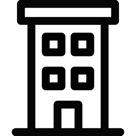 Image result for Build Icon Rectangular