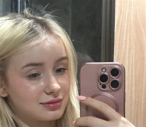 Image result for Bule Barbie Girl