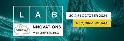 Interactive Software LTD に対する画像結果