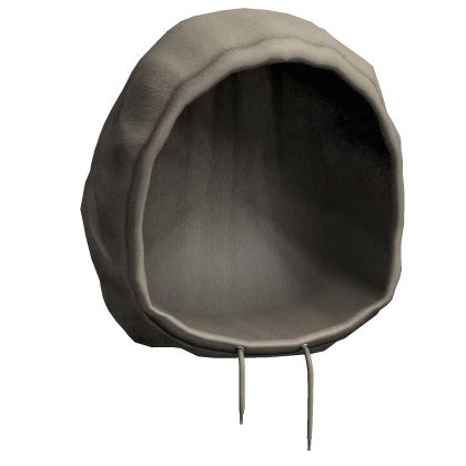 Roblox Hood Clothes に対する画像結果