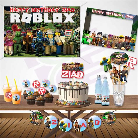 Image result for Smallest Roblox Package