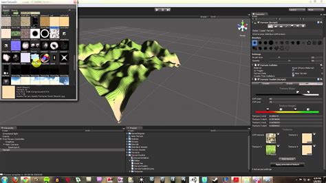 Image result for Unity 3D 4