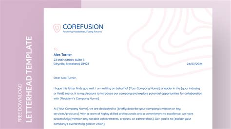 How to Create Template in Google Docs에 대한 이미지 결과