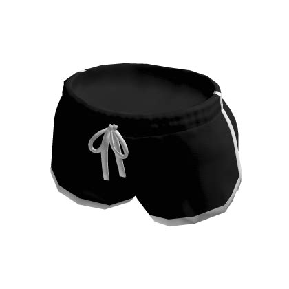 Image result for Flowi Shorts Roblox