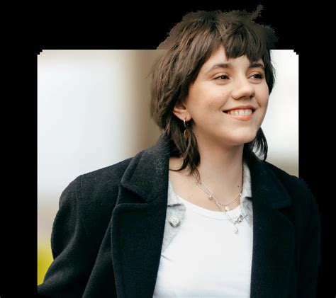 Image result for React Web Test