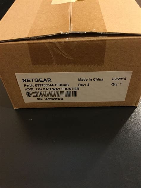 Netgear 7550 എന്നതിനുള്ള ഇമേജ് ഫലം