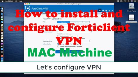 Afbeeldingsresultaten voor FortiClient VPN Only Download