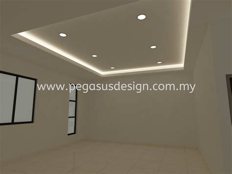 Image result for Plaster Ceiling Design