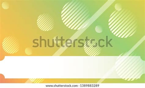 2D Shapes Cover Page に対する画像結果