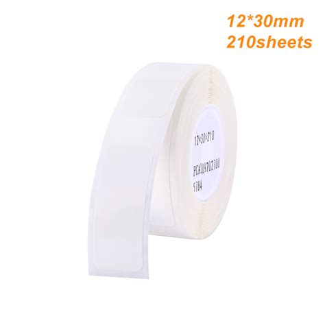 Image result for High Quality Handheld Label Printer