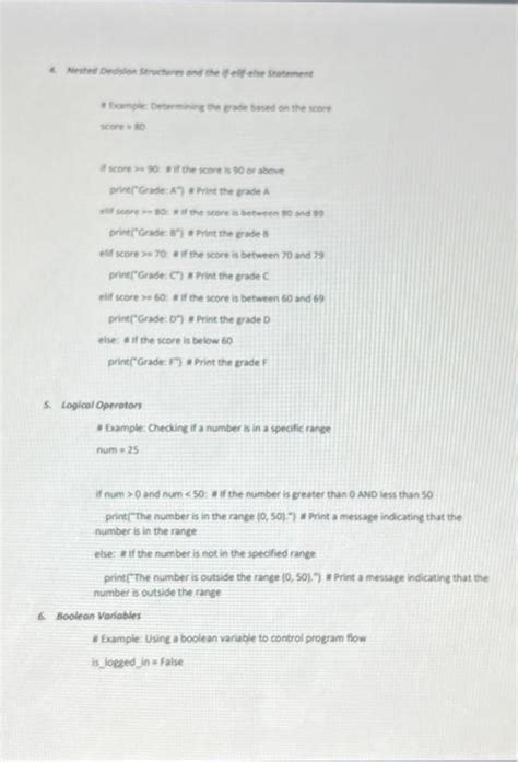 Image result for How to Code an If Statement That Says If Not a Number