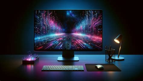 Coding Fun に対する画像結果