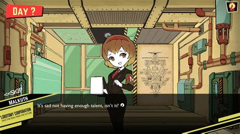 Afbeeldingsresultaten voor Lobcorp Cosplay Roblox