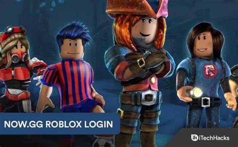 Image result for GG Roblox Login