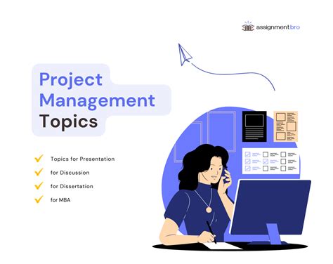 Toradh íomhá ar Project Assignment Management System