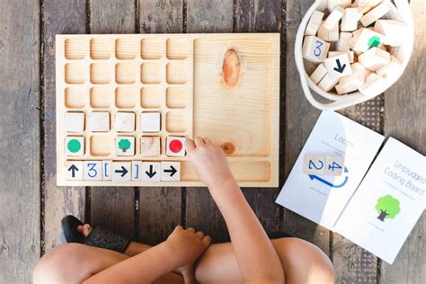 Image result for Computer Coding for Infants