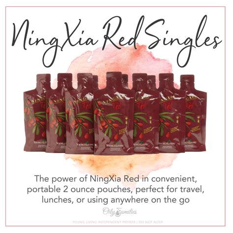 Image result for NingXia Red Discus