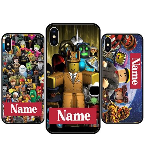 Roblox Phone Case に対する画像結果