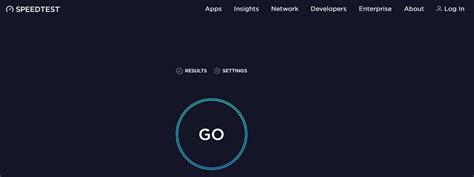 Afbeeldingsresultaten voor Amazon Prime Video Speed Requirements