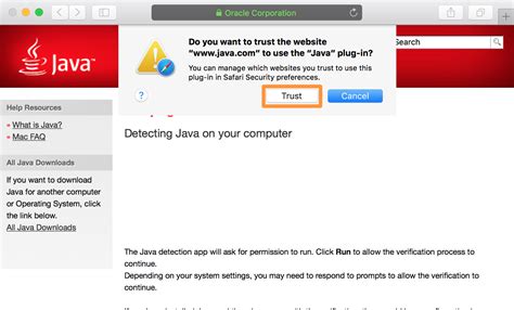 New Update On Java-க்கான படிம முடிவு