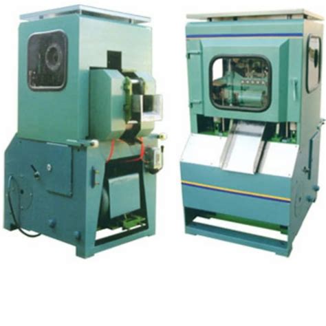 Image result for Flock Machine