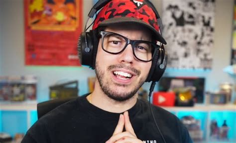 Image result for Typical gamer Roblox