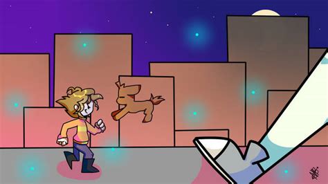 Image result for Newgrounds Animation Art Style