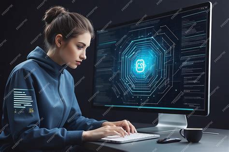 Conceptual HTML/CSS に対する画像結果