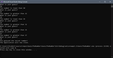 Image result for How to Make Game Screen in C#