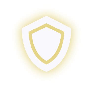 Image result for Admin Logo for Discord