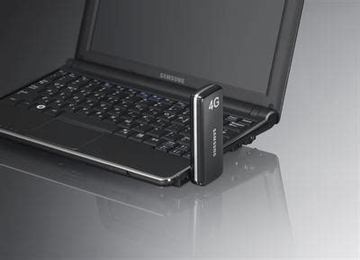 Laptop Modem に対する画像結果