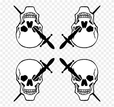 Dagger Symbol に対する画像結果