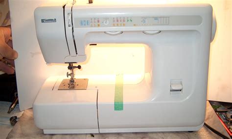 Kenmore Sewing Machine に対する画像結果