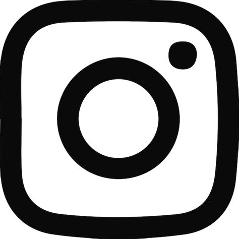 Simple Simple Insta に対する画像結果