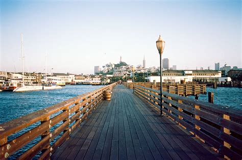 Toradh íomhá ar One Point Perspective Photography Dock
