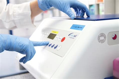 Gram Staining Equipment List に対する画像結果