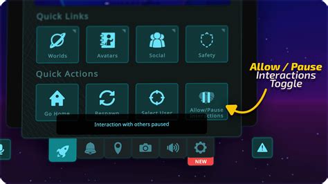 Image result for How to Change PC Keybinds in VRChat