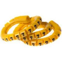 Image result for Number 1 Picture