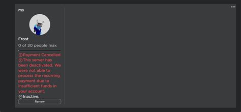 Image result for How to Disconnect Someone From Your Roblox Private Server