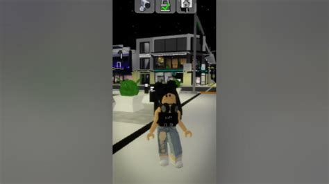 Image result for JJ's Roblox Thumbnail